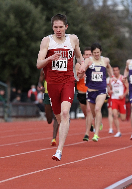 SI Open Fri-245.JPG - 2011 Stanford Invitational, March 25-26, Cobb Track and Angell Field, Stanford,CA.